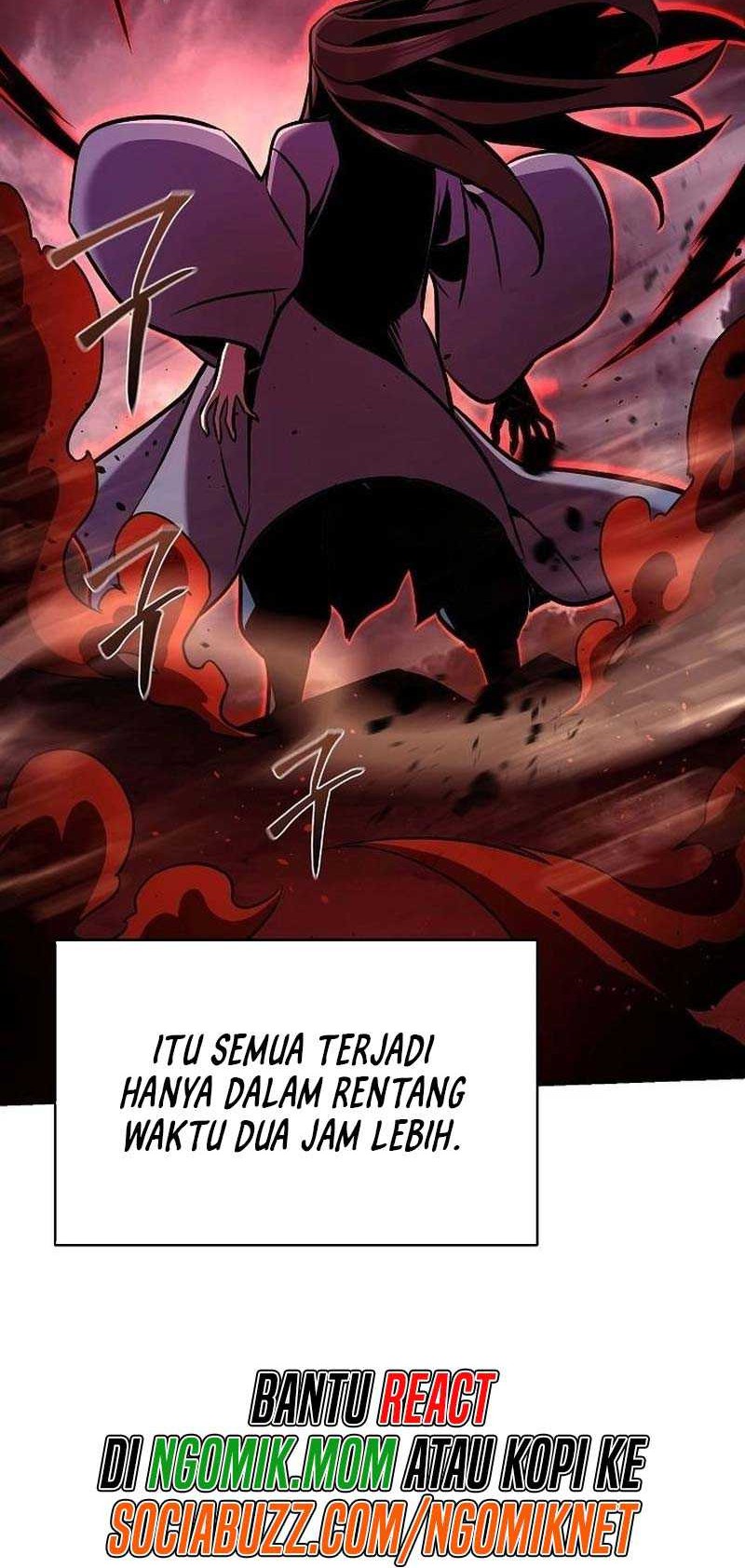 Halaman 67