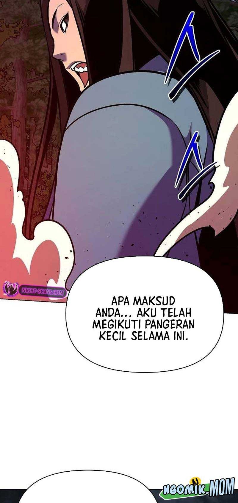 Halaman 69