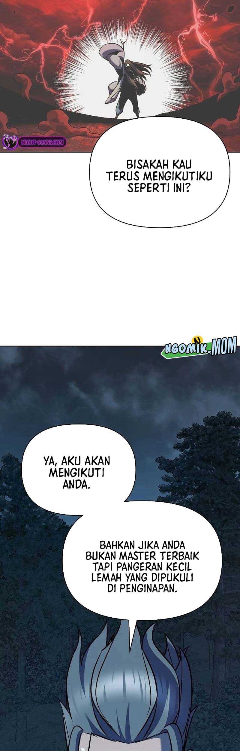 Halaman 72