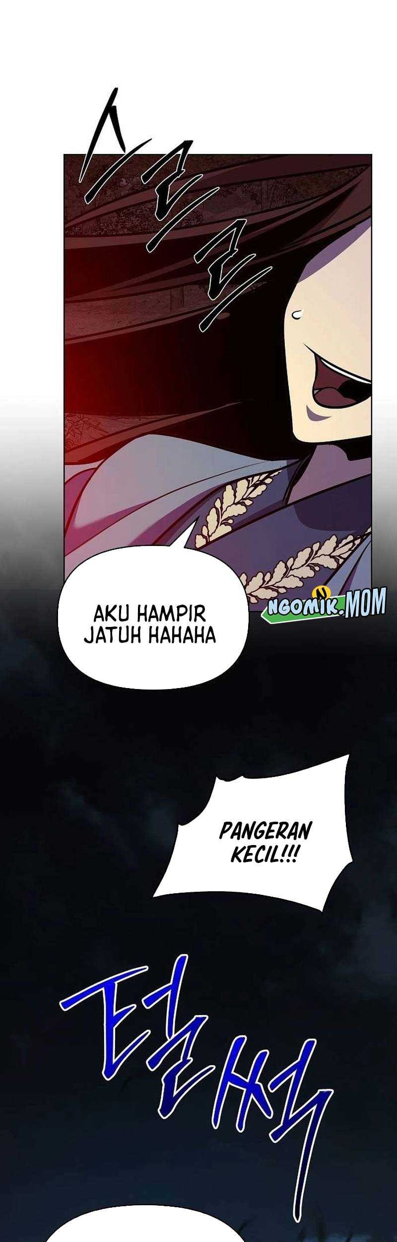 Halaman 76
