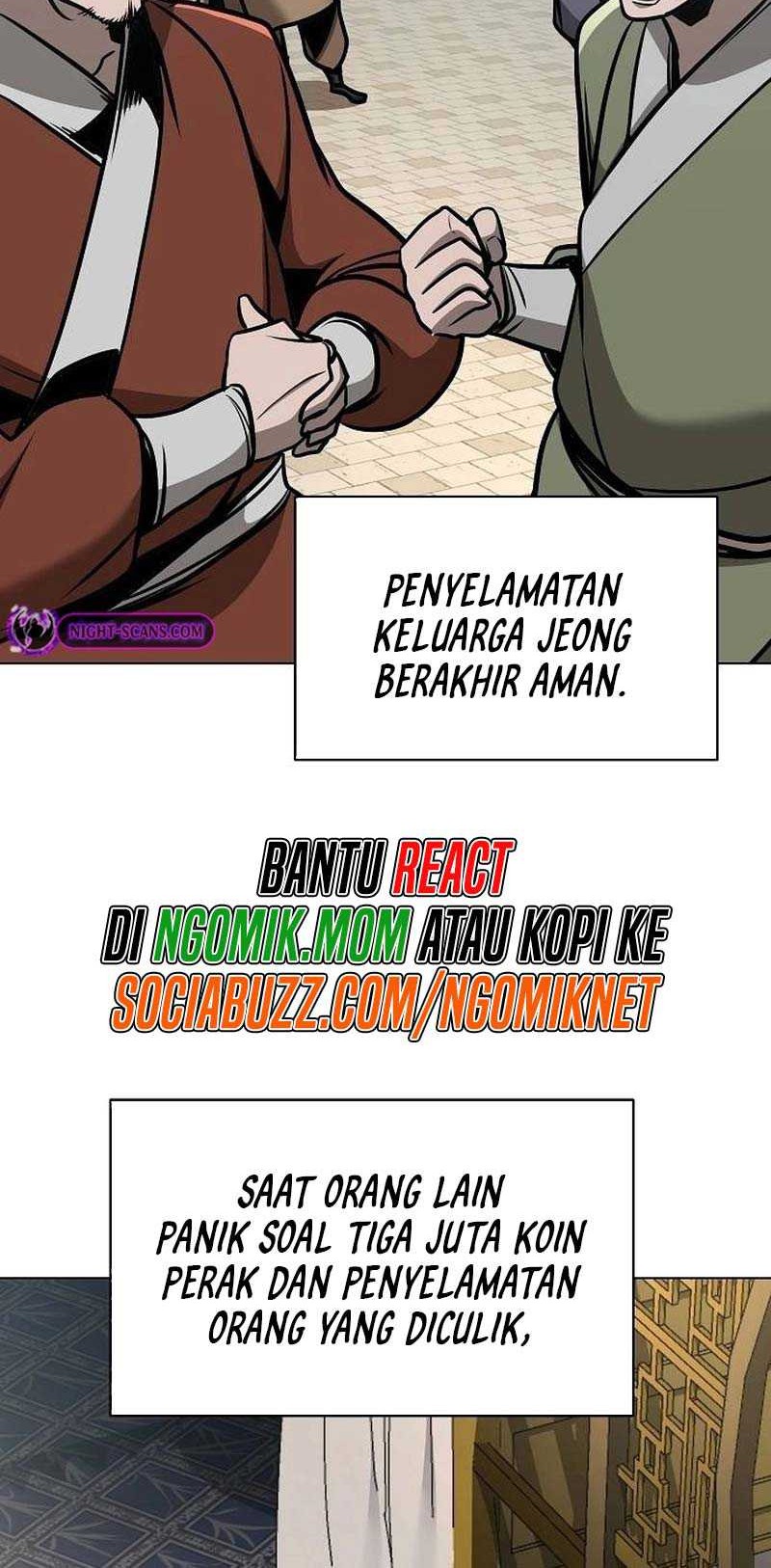Halaman 79