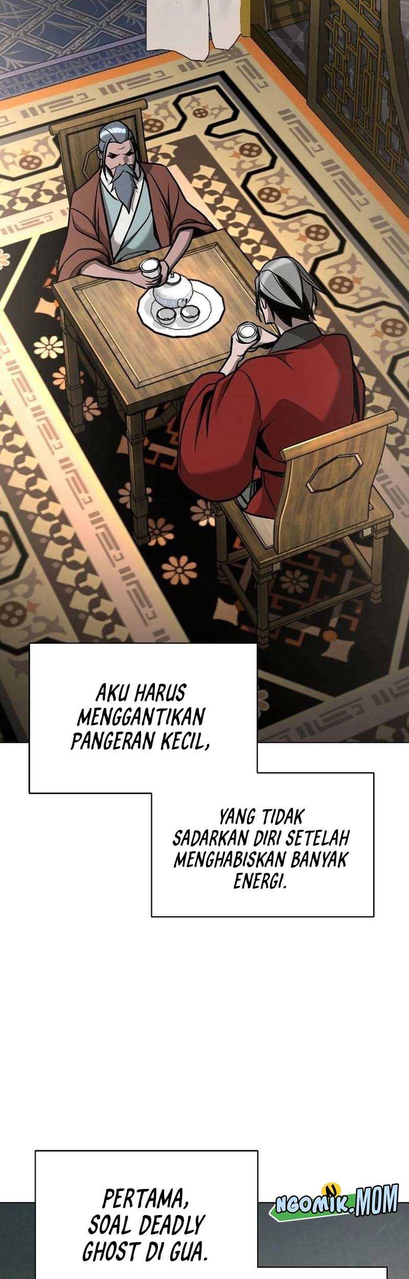 Halaman 80