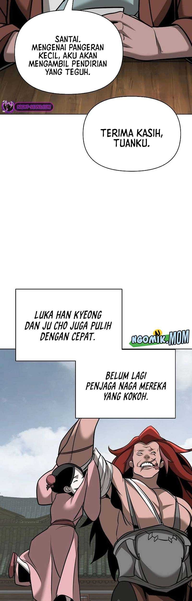 Halaman 82