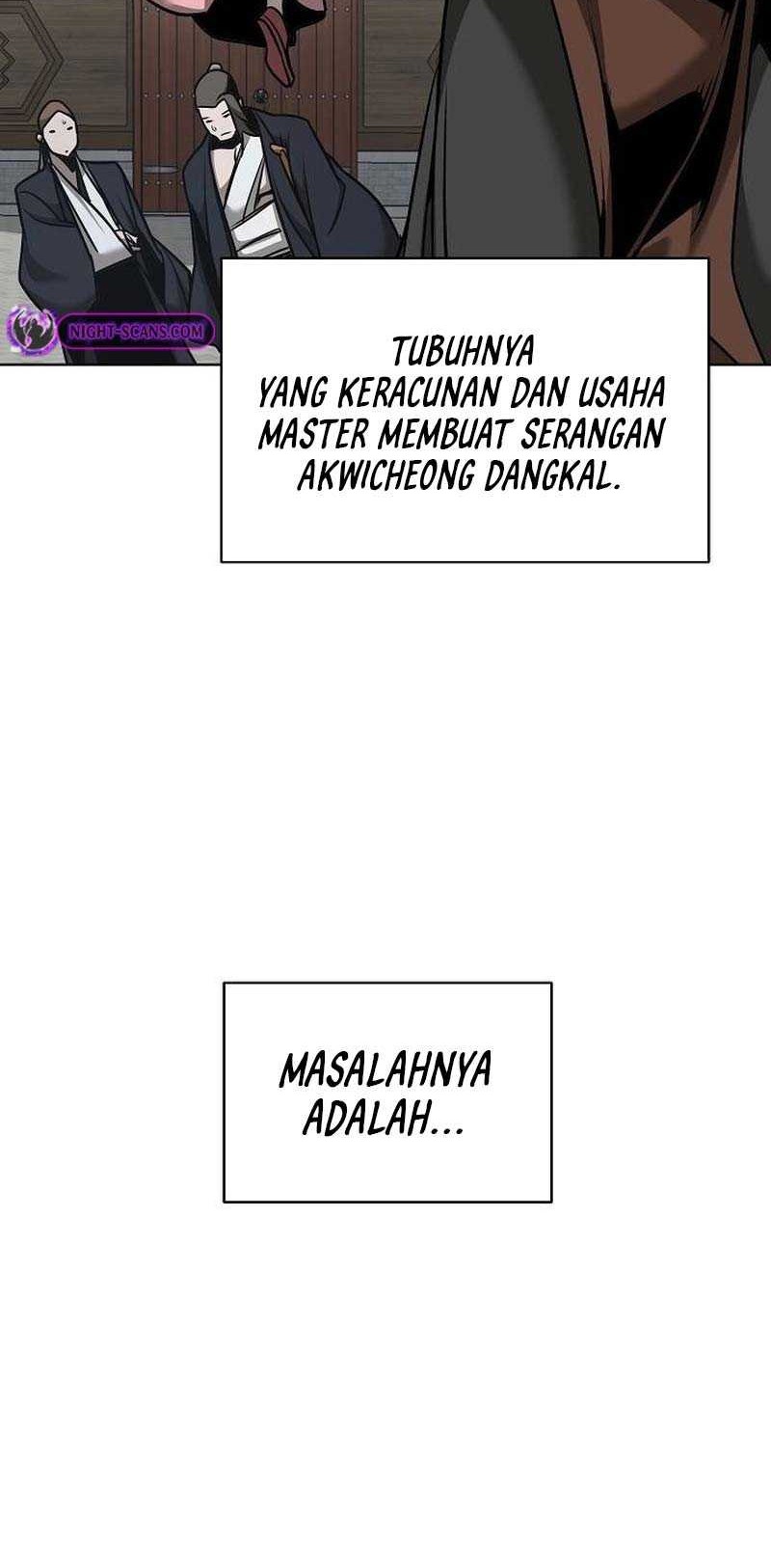 Halaman 83