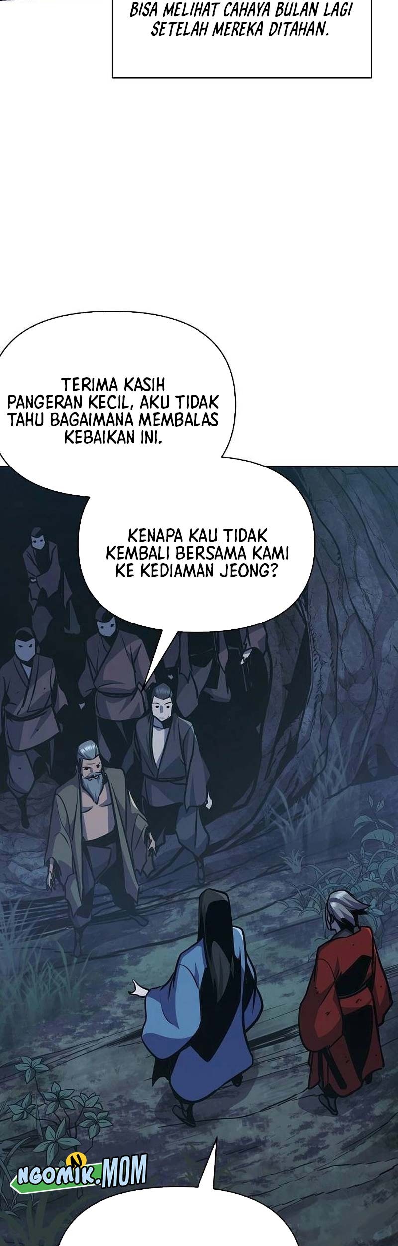 Halaman 152