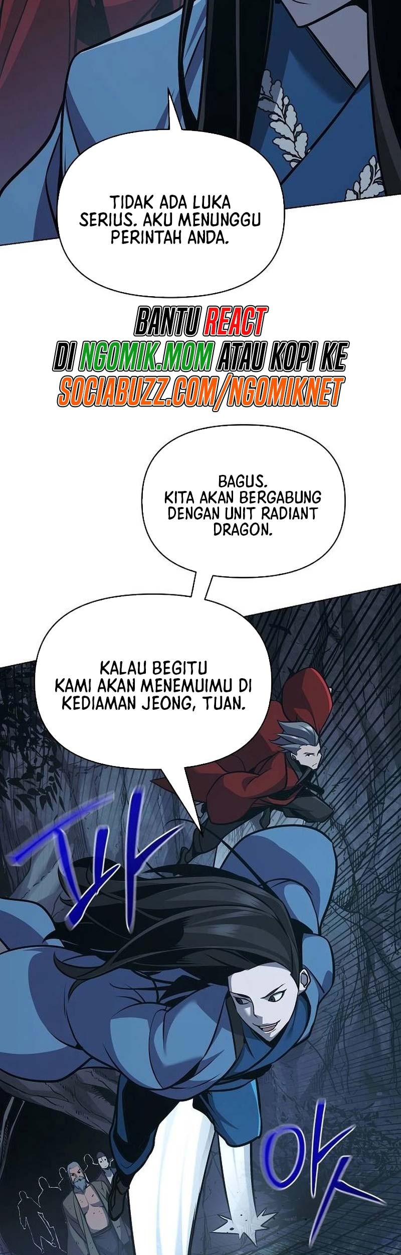 Halaman 154