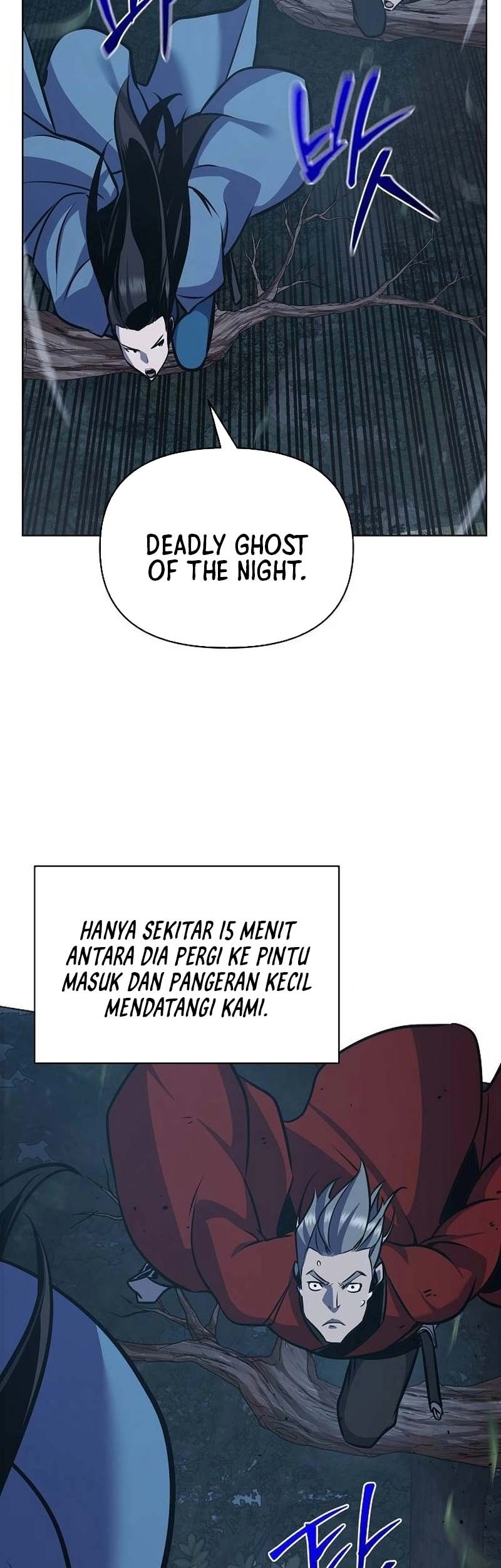 Halaman 156