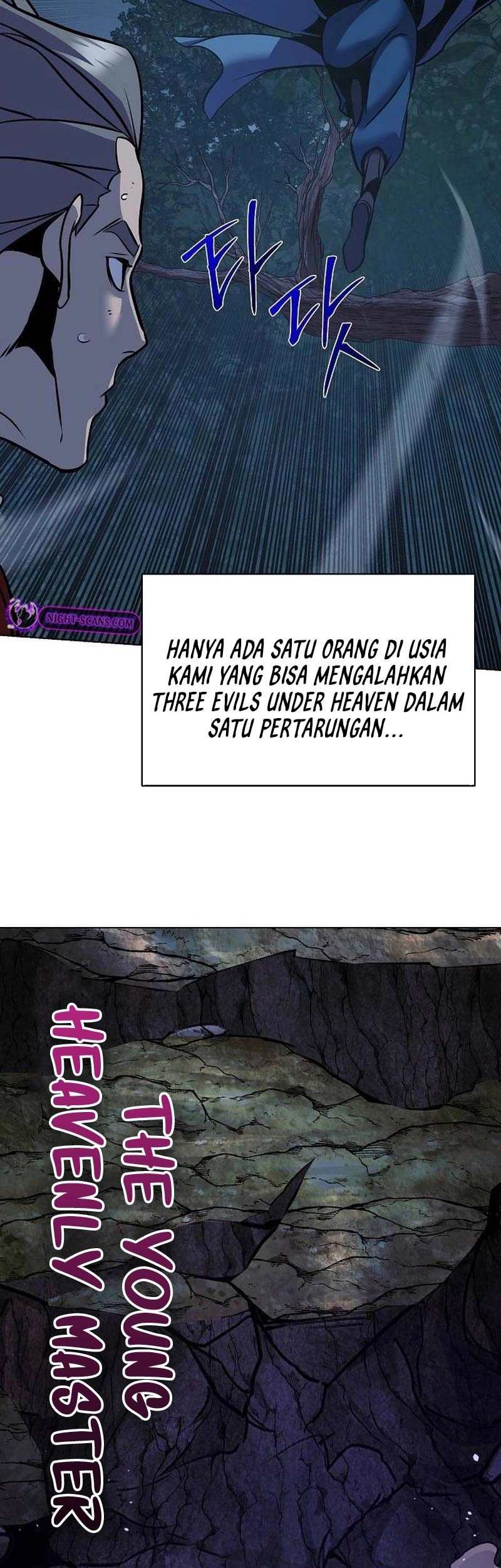 Halaman 158
