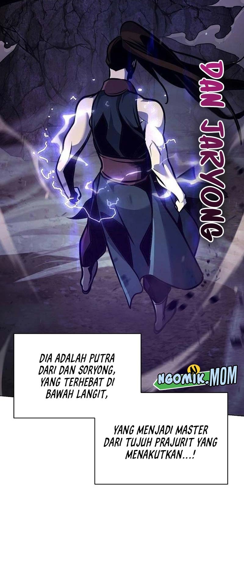 Halaman 159