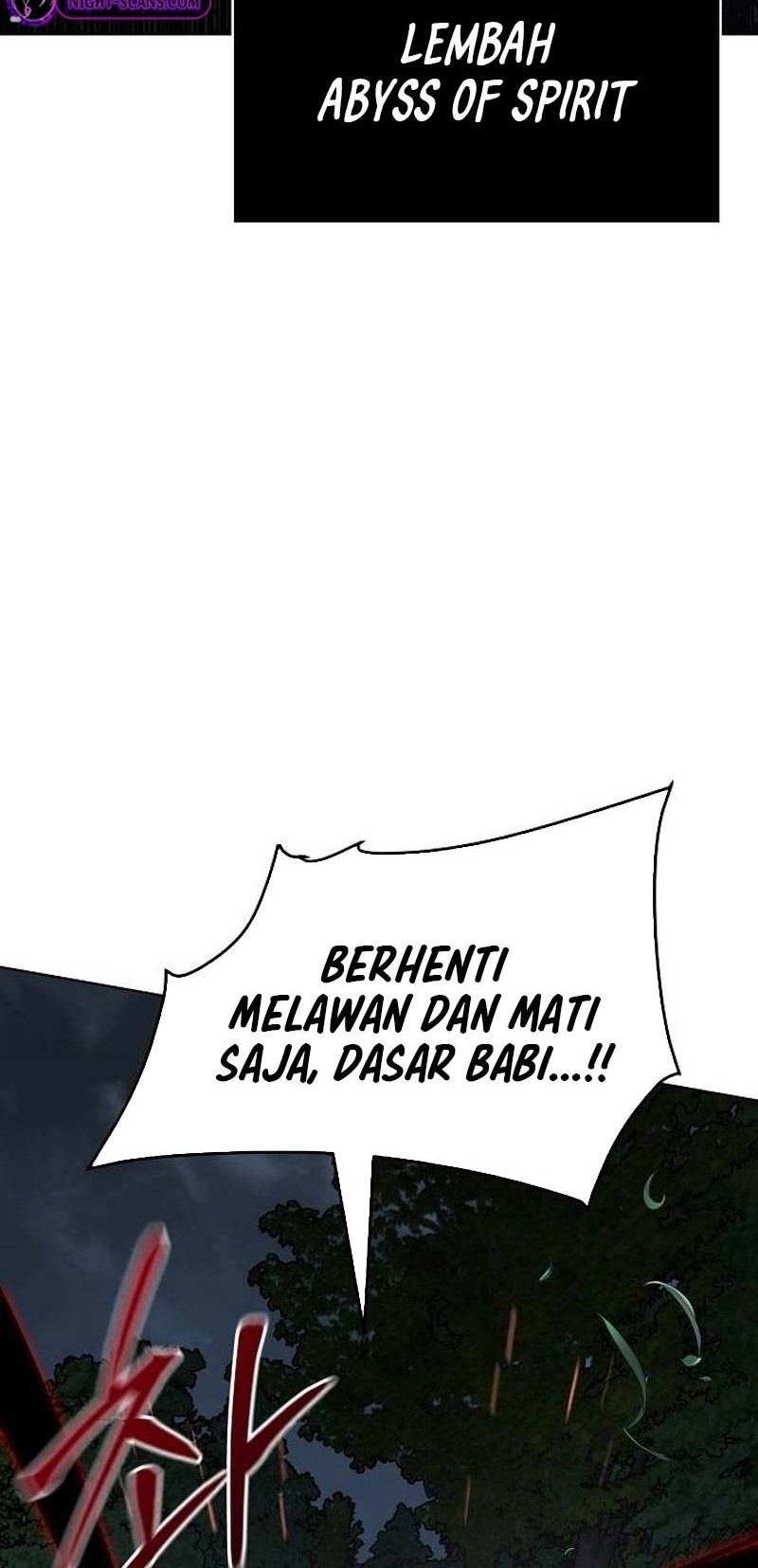 Halaman 163