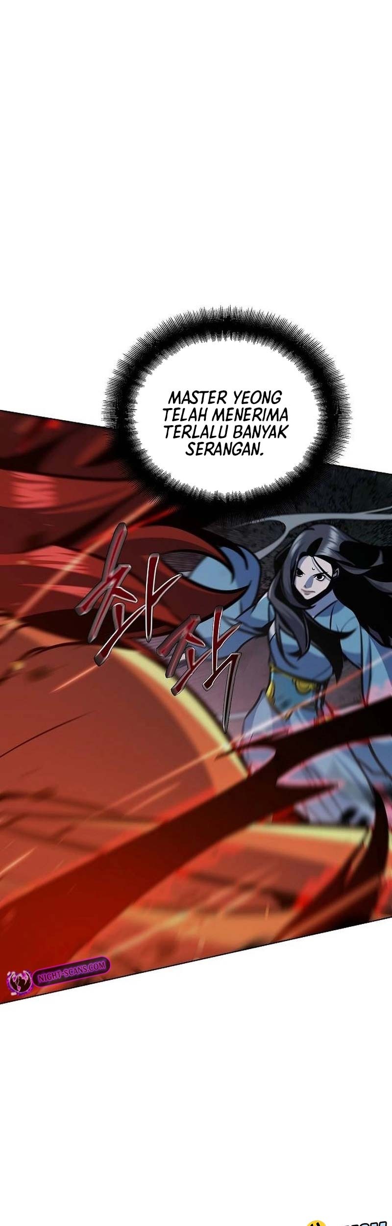 Halaman 166
