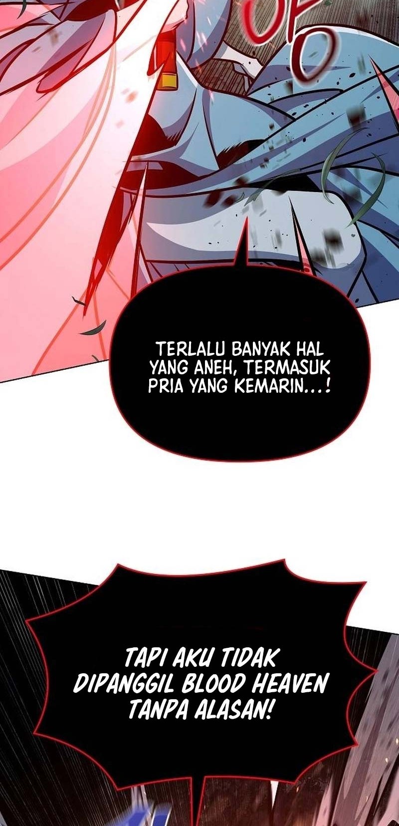 Halaman 169
