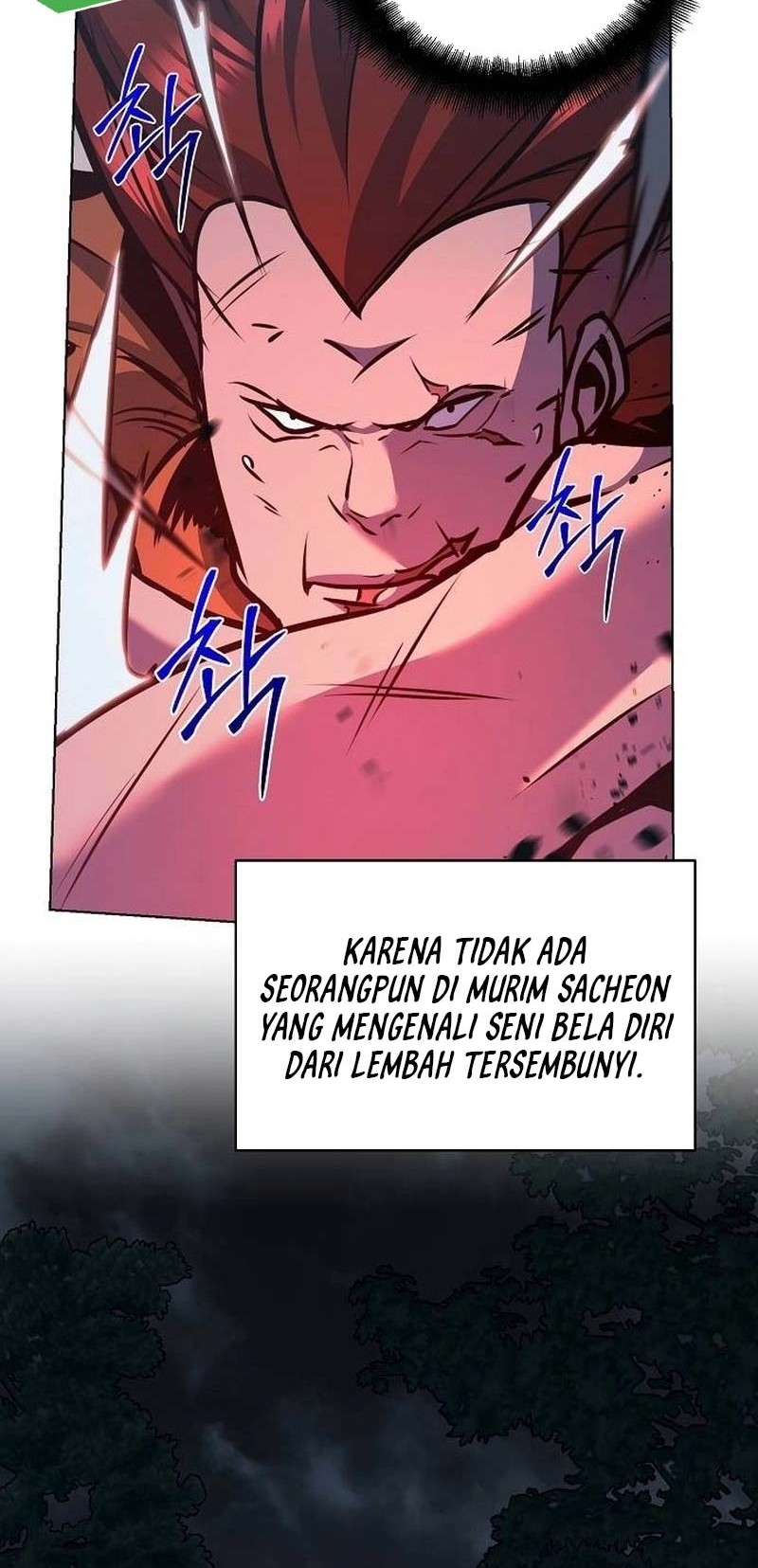 Halaman 171