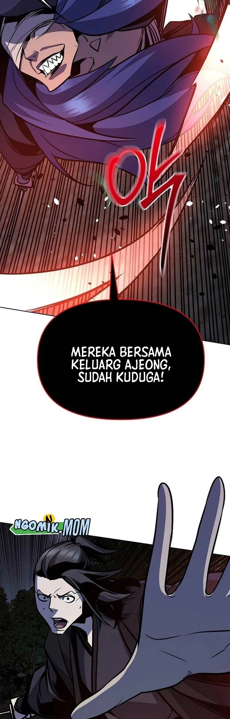 Halaman 180
