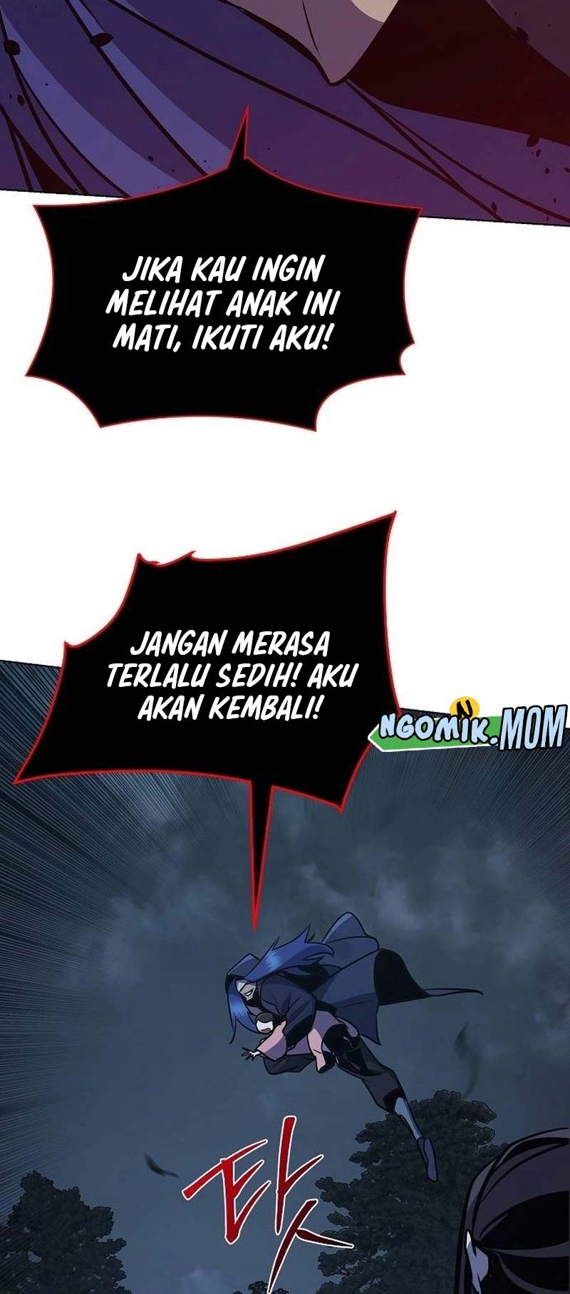 Halaman 187