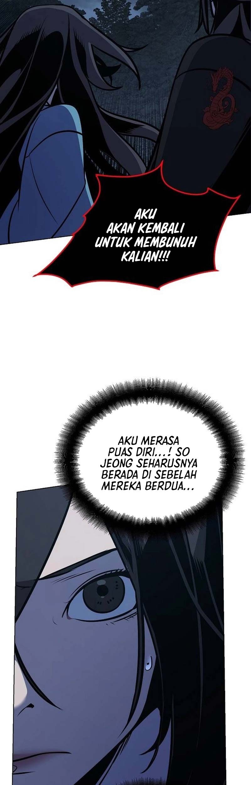 Halaman 188
