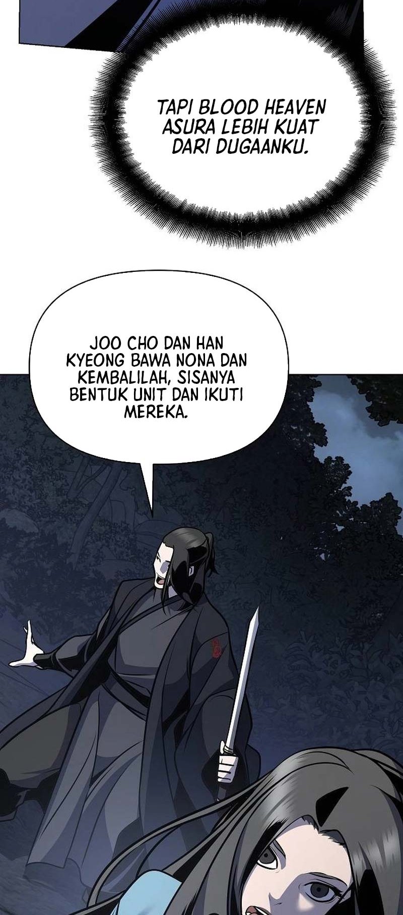 Halaman 189