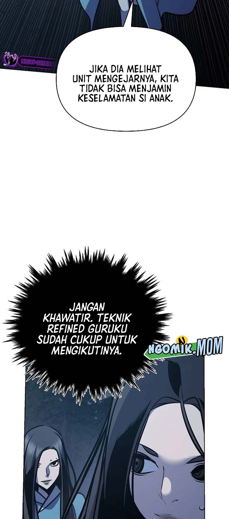 Halaman 191
