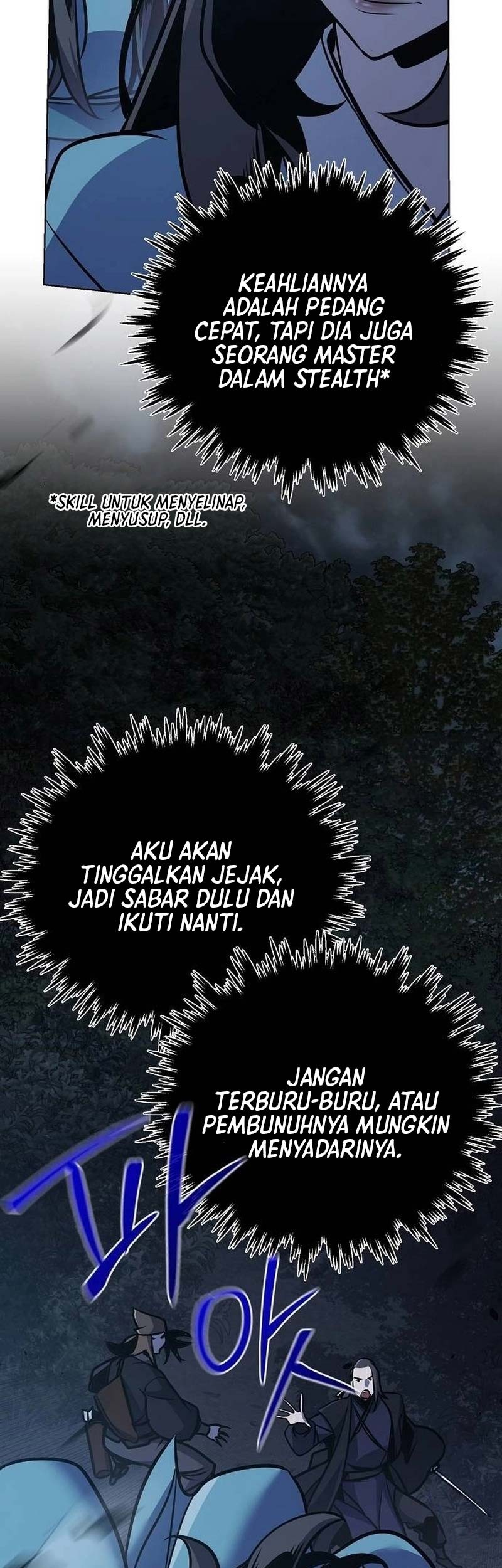 Halaman 192