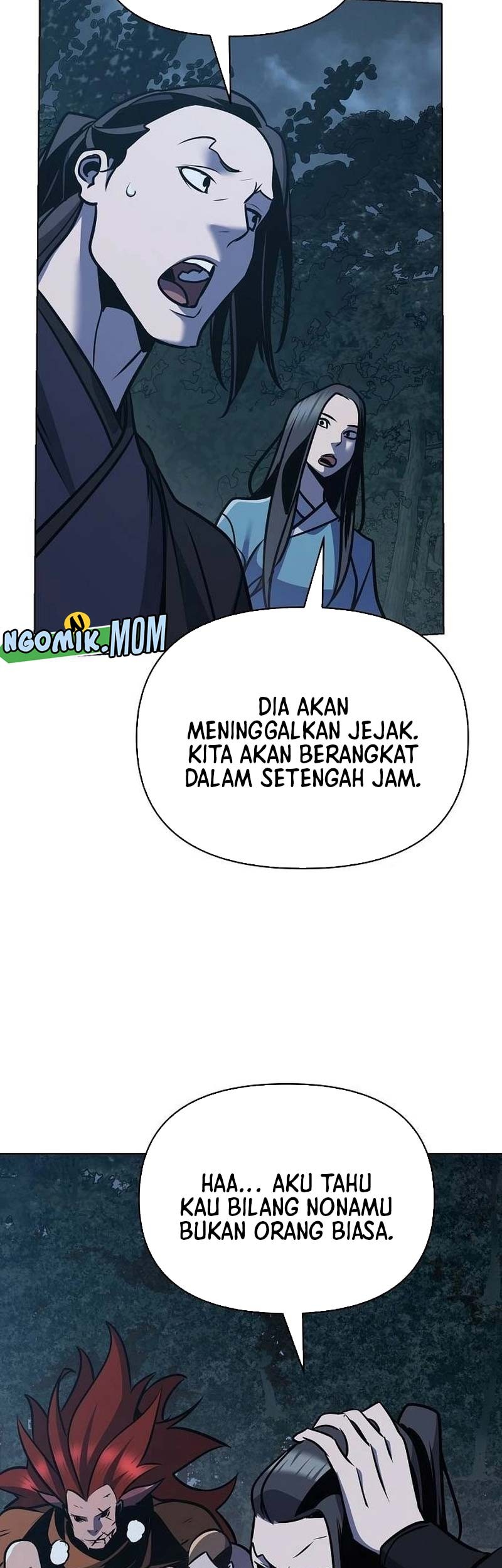 Halaman 194