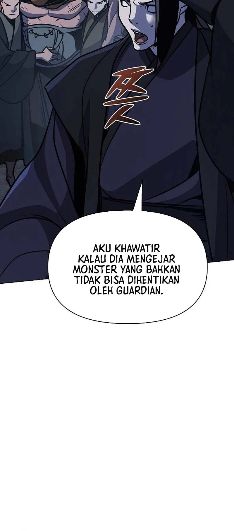 Halaman 195
