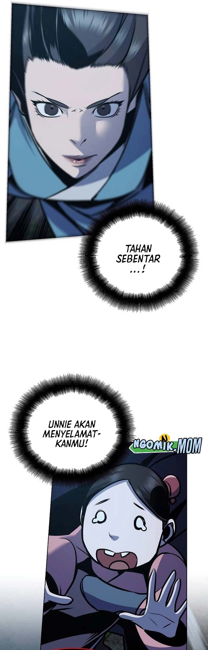 Halaman 196