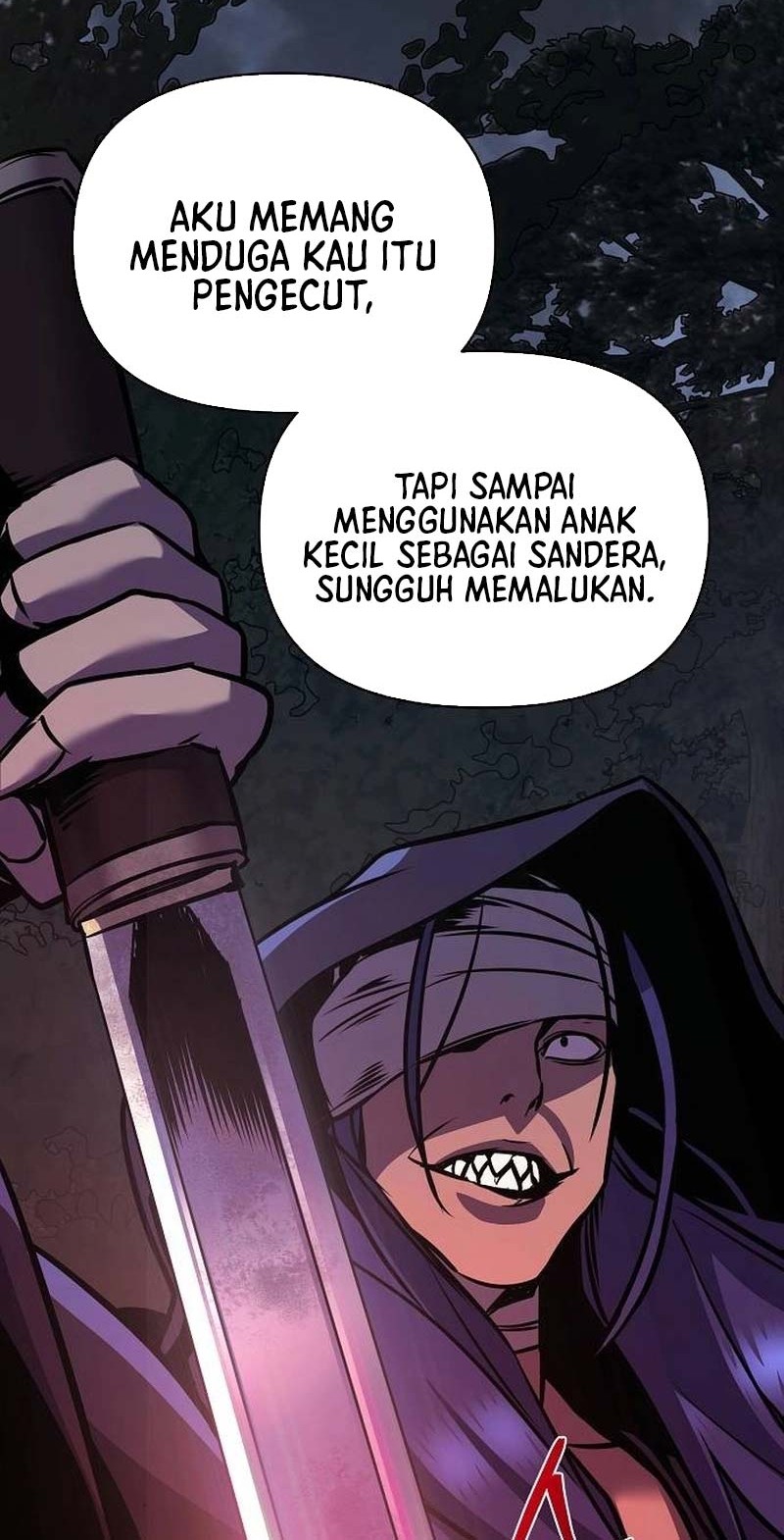 Halaman 201