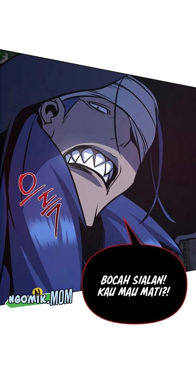 Halaman 207