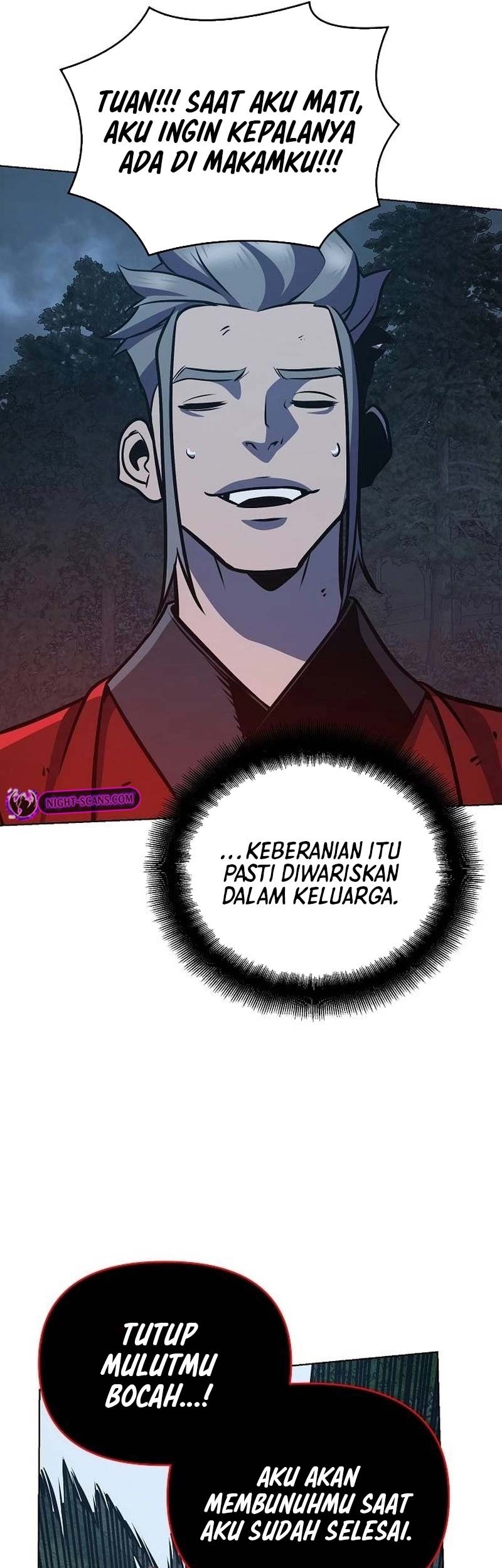 Halaman 208