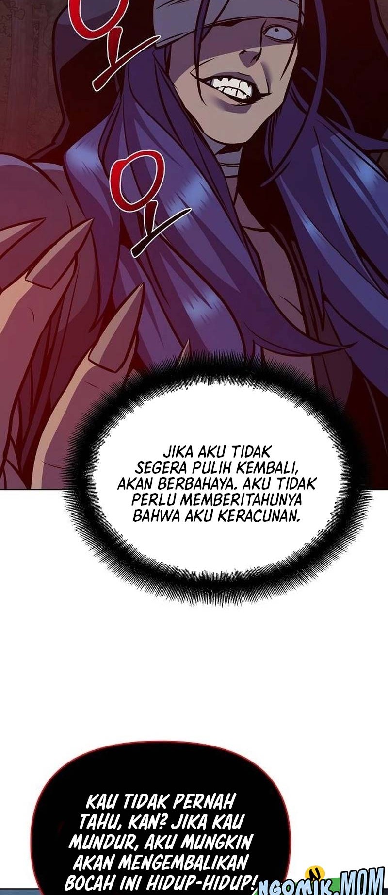 Halaman 211