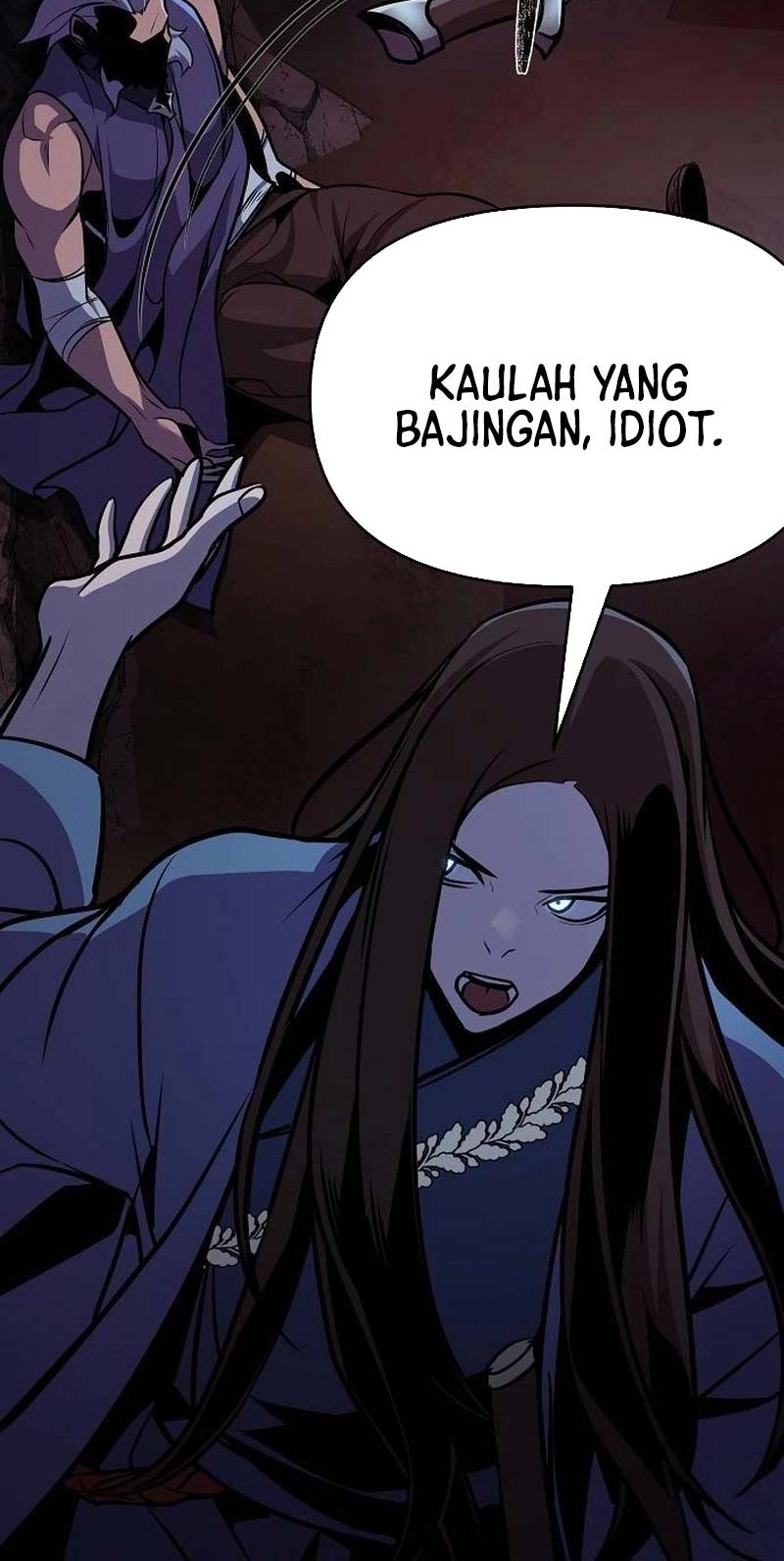 Halaman 139