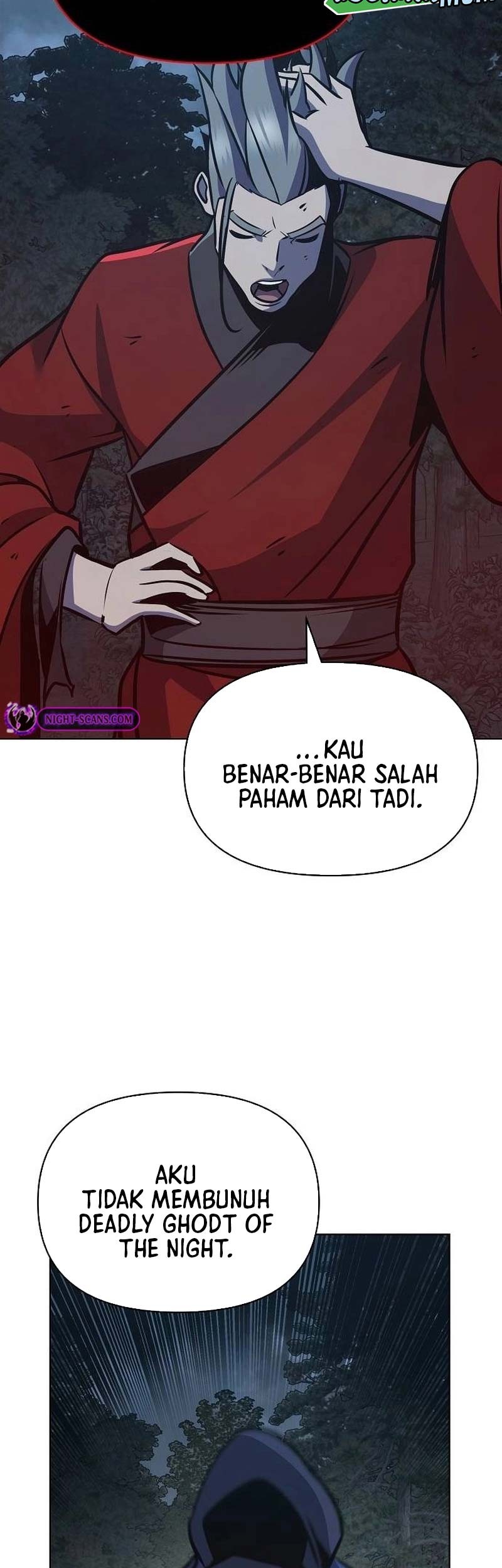 Halaman 212