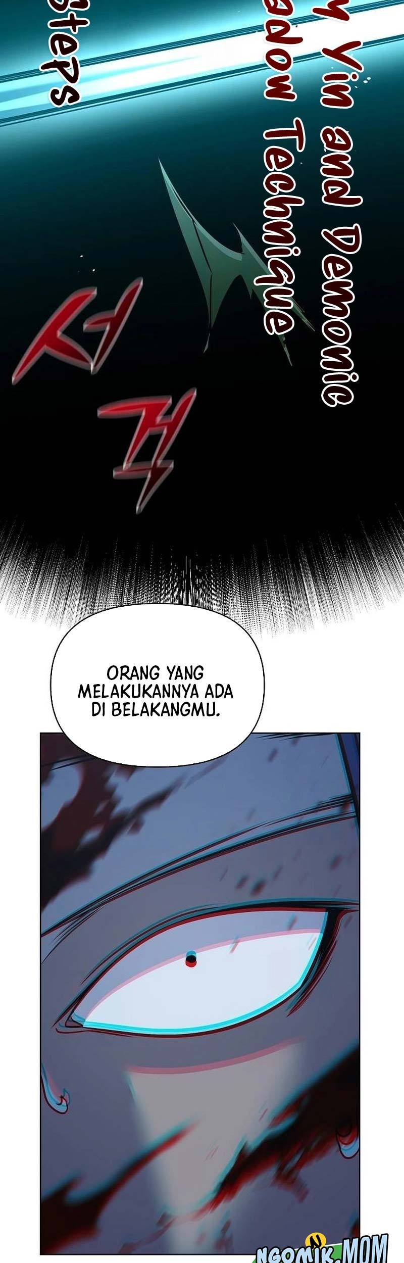 Halaman 214