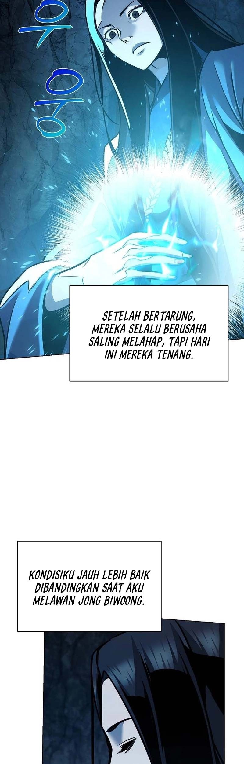 Halaman 142