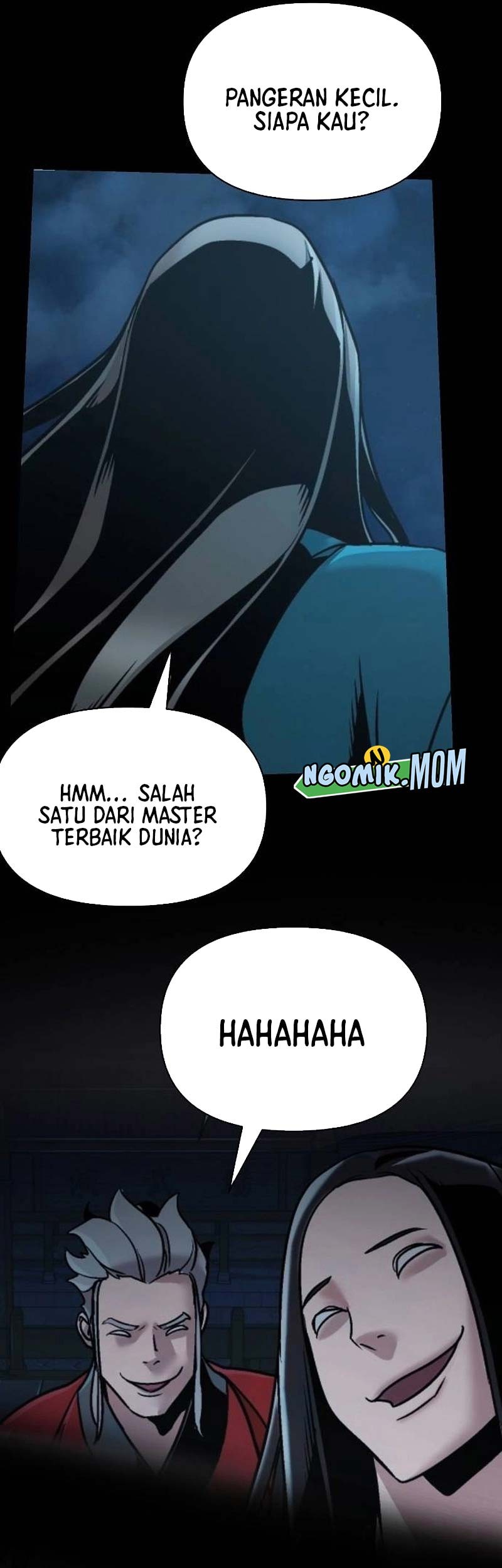 Halaman 148