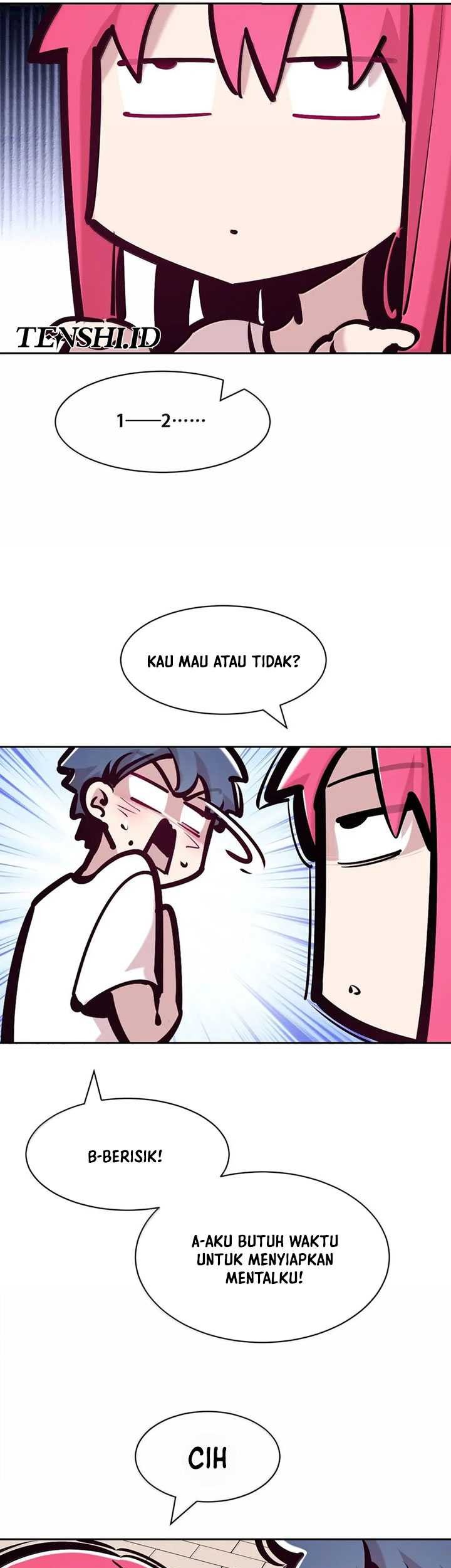 Halaman 88