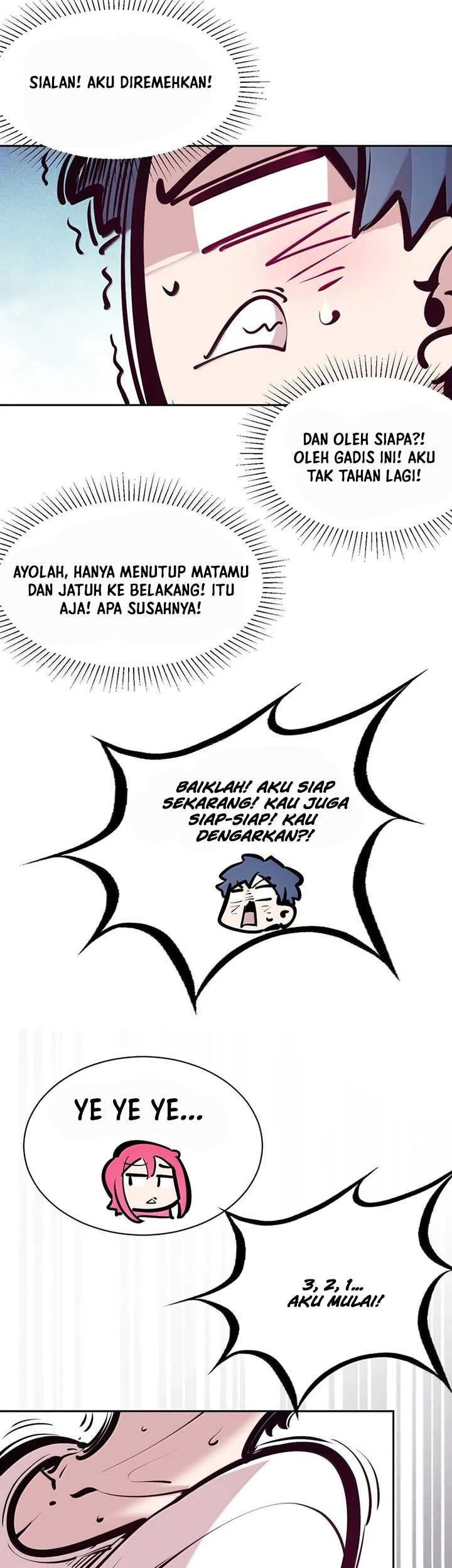 Halaman 90