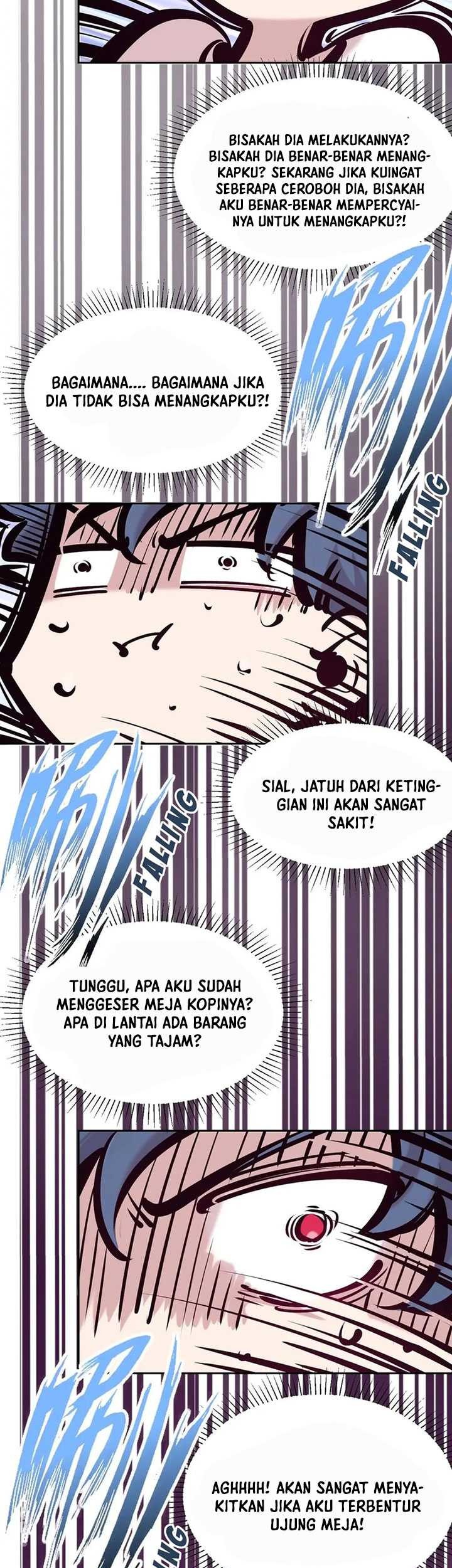 Halaman 92