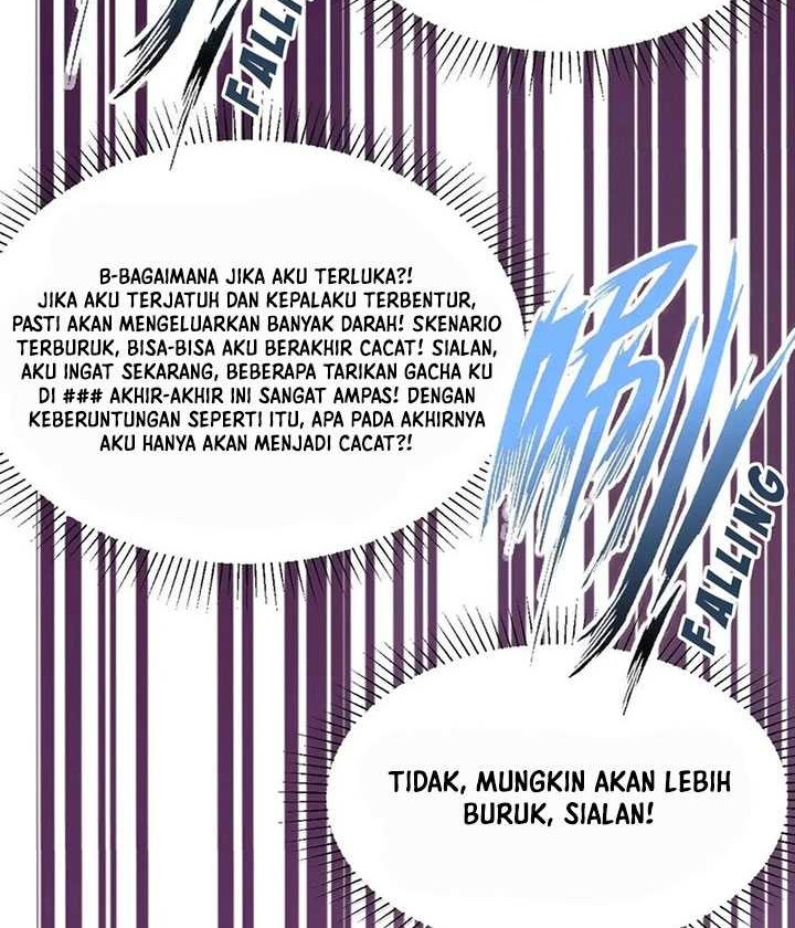 Halaman 93