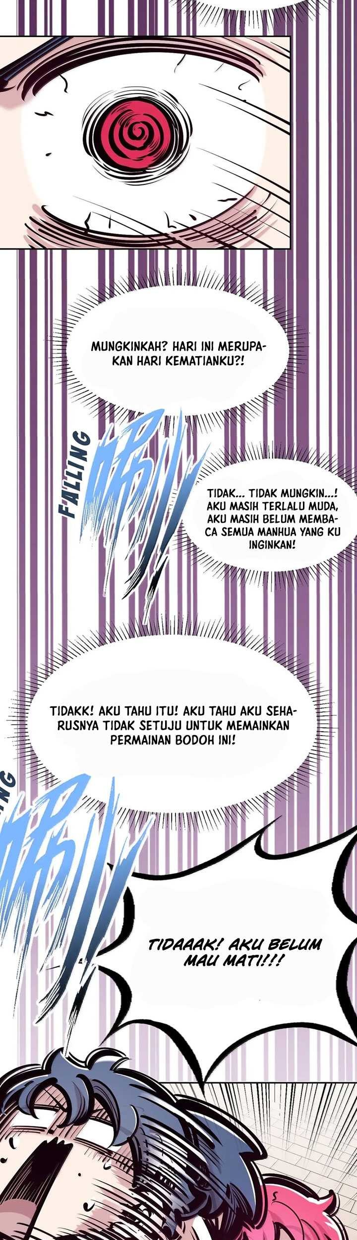 Halaman 94