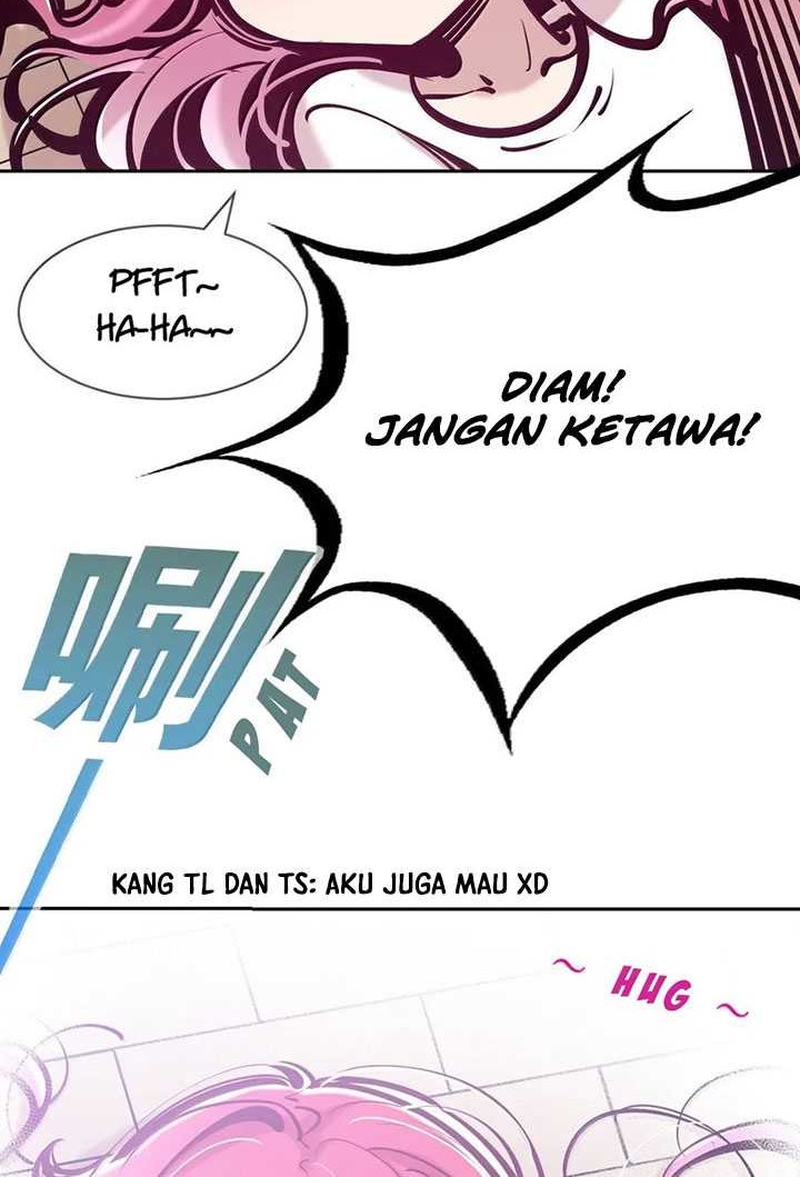 Halaman 99