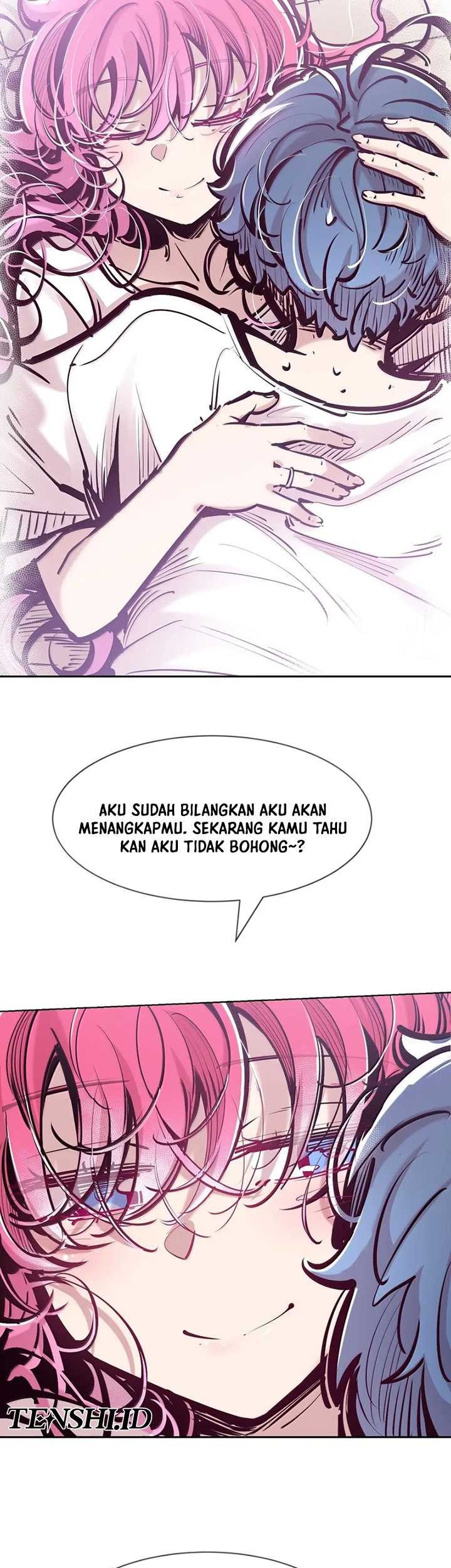 Halaman 100