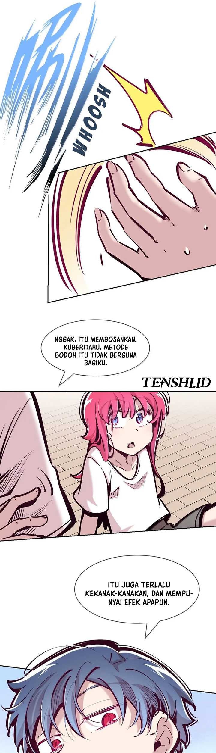 Halaman 104