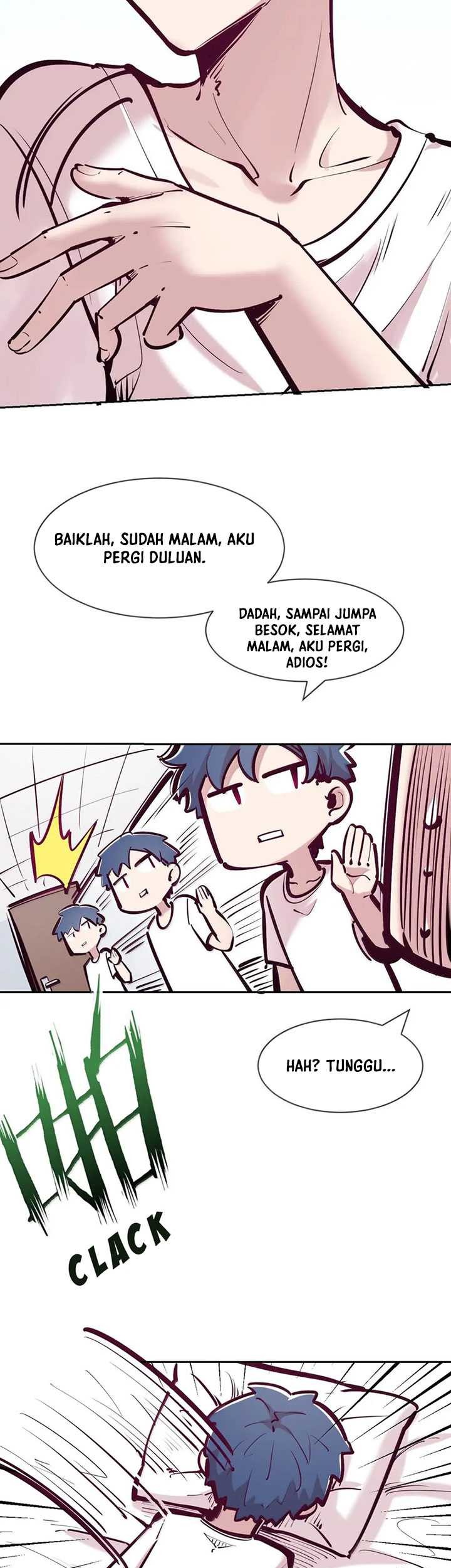 Halaman 106