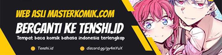 Halaman 111