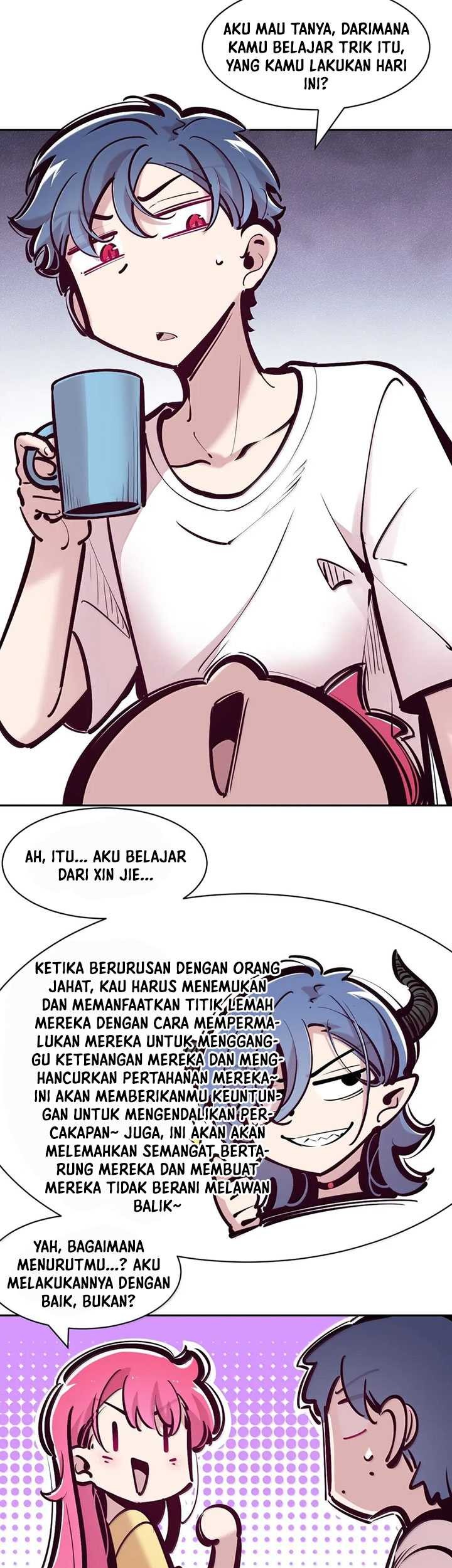 Halaman 74