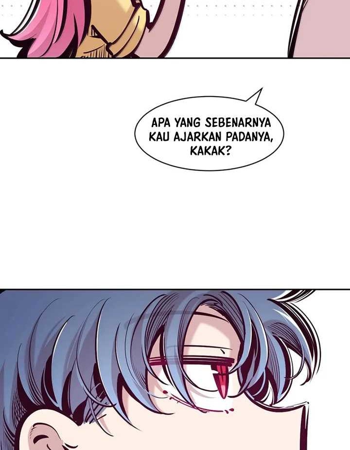 Halaman 75