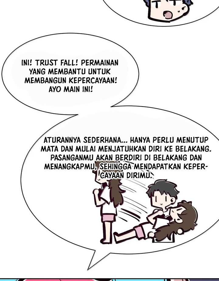 Halaman 77