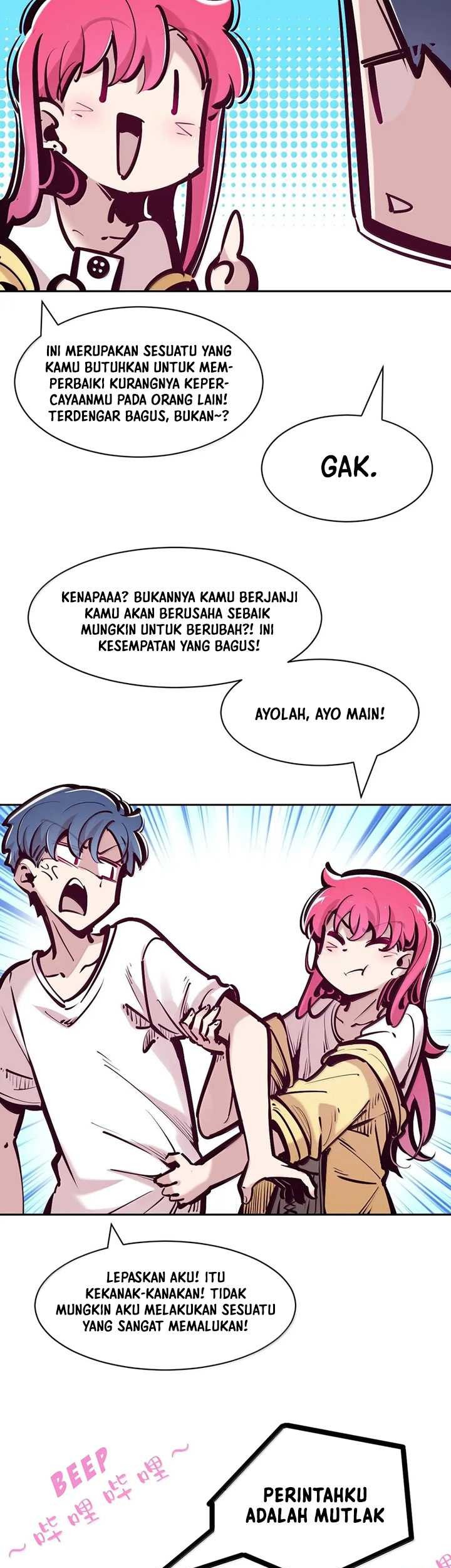 Halaman 78