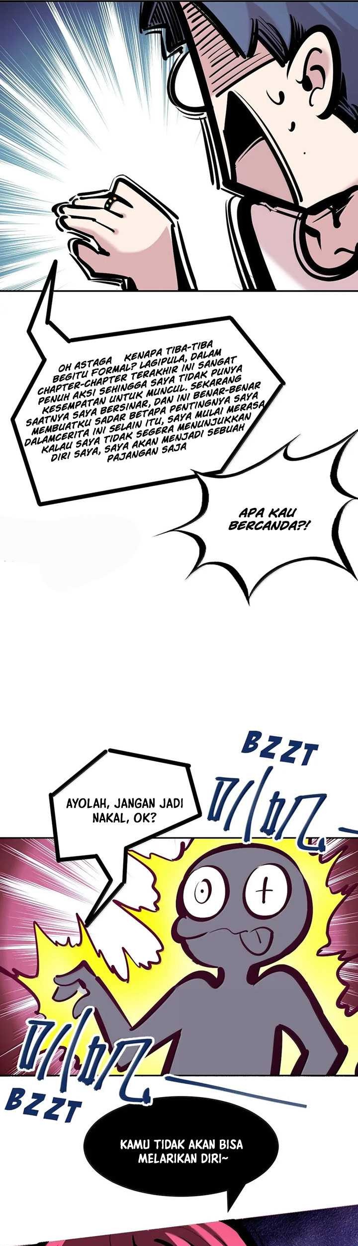 Halaman 80
